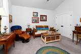 249 Star Lake Dr. - Photo 9