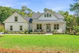 410 Old Plantation Dr. - Photo 1