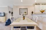 221 Woodlands Way - Photo 10