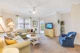 221 Woodlands Way - Photo 12