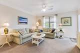 221 Woodlands Way - Photo 14