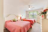 221 Woodlands Way - Photo 22