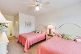 221 Woodlands Way - Photo 23