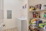 221 Woodlands Way - Photo 25