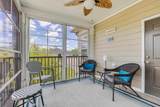 221 Woodlands Way - Photo 26