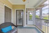 221 Woodlands Way - Photo 28