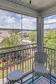 221 Woodlands Way - Photo 29