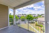 221 Woodlands Way - Photo 30