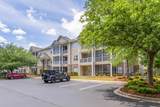 221 Woodlands Way - Photo 31