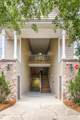 221 Woodlands Way - Photo 32