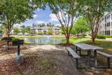 221 Woodlands Way - Photo 33