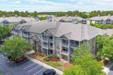 221 Woodlands Way - Photo 34