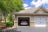 221 Woodlands Way - Photo 4