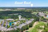221 Woodlands Way - Photo 41