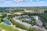 221 Woodlands Way - Photo 43