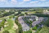 221 Woodlands Way - Photo 44