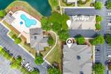 221 Woodlands Way - Photo 45