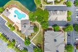 221 Woodlands Way - Photo 46