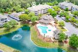 221 Woodlands Way - Photo 47