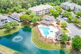221 Woodlands Way - Photo 48