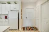 221 Woodlands Way - Photo 6