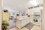 221 Woodlands Way - Photo 7