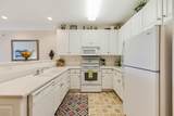 221 Woodlands Way - Photo 8