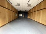 1200 Glenns Bay Rd. - Photo 2
