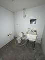 1200 Glenns Bay Rd. - Photo 5