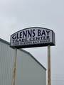 1200 Glenns Bay Rd. - Photo 6
