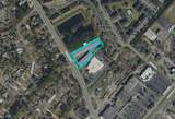 1200 Glenns Bay Rd. - Photo 7