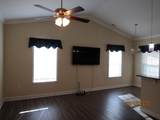 4335 Grande Harbour Blvd. - Photo 10