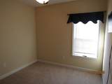 4335 Grande Harbour Blvd. - Photo 11
