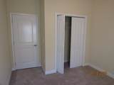 4335 Grande Harbour Blvd. - Photo 12