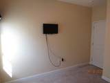 4335 Grande Harbour Blvd. - Photo 13