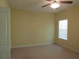 4335 Grande Harbour Blvd. - Photo 14