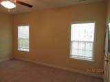 4335 Grande Harbour Blvd. - Photo 15