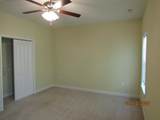 4335 Grande Harbour Blvd. - Photo 16