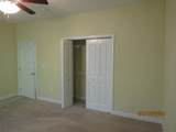 4335 Grande Harbour Blvd. - Photo 17