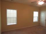 4335 Grande Harbour Blvd. - Photo 18