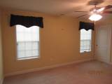 4335 Grande Harbour Blvd. - Photo 19