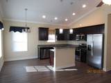 4335 Grande Harbour Blvd. - Photo 2