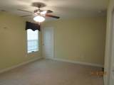 4335 Grande Harbour Blvd. - Photo 20