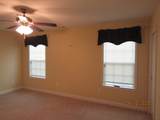 4335 Grande Harbour Blvd. - Photo 21