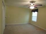 4335 Grande Harbour Blvd. - Photo 22