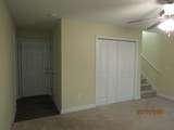 4335 Grande Harbour Blvd. - Photo 23