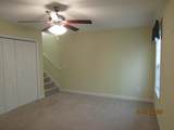 4335 Grande Harbour Blvd. - Photo 24