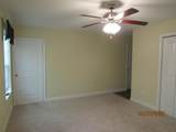 4335 Grande Harbour Blvd. - Photo 25