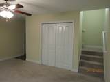 4335 Grande Harbour Blvd. - Photo 26