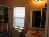 4335 Grande Harbour Blvd. - Photo 27